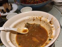 -金掌勺·锅包肉(广渠门店)
