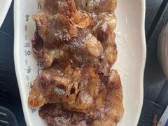 -青鹤谷(苏州店)