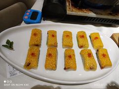 -大鸭梨烤鸭店(花园村店)