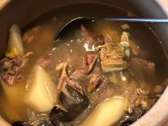 -眉州东坡(通州店)