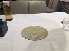 -沸腾鱼乡(知春路分店)