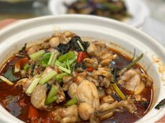 -湘德楼(德胜门外大街店)
