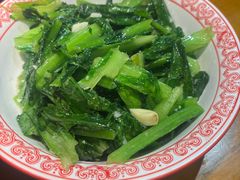 -陈家婆的菜(梅溪湖店)