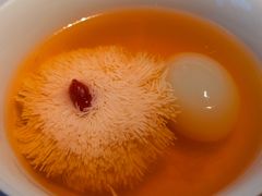 -逸道(益丰·外滩源店)
