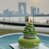 我的赚钱动力！答应我一定要来一次！落日下的金鸡湖有多美！