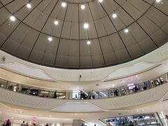 -万达广场(大明宫店)