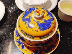 -鹅滋道(甘坑古镇店)