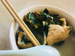 -洪峰浩老北京烧饼夹肉(角门路店)