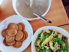 -和睦爱嘉月嫂·产后恢复中心(美罗店)