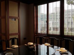 包厢-大宅院(西溪路店)
