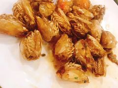-荔城生鲜盛宴(番禺旗舰店)