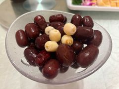 -阿英煲(凉城路店)