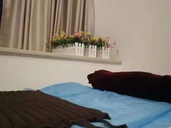 -佰推·肩颈腰·推拿理疗(湾悦城店)