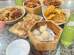 -小街天府