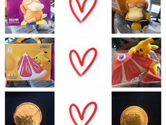 -肯德基(珠峰店)