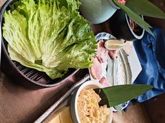 -虎丸烧肉(世纪汇店)