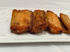 -西湖春天(中州店)