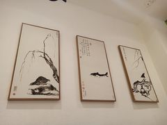 -朱鸿兴面馆(镇湖店)
