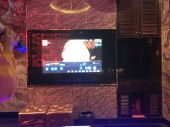 -凯乐会量贩KTV(国防大厦总店)