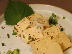 -人间酒暖·Go blanc·烧鸟·深夜食堂(陆家嘴店)
