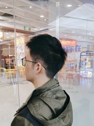 -川和潮人