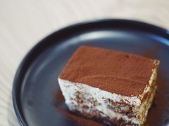 -花生咖啡 peanut coffee