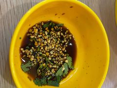 -小谷姐姐麻辣拌·麻辣烫(百子湾店)