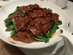 -广东道至正餐厅(区庄店)