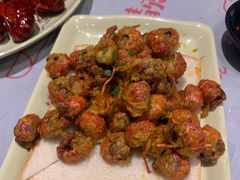 -靓靓蒸虾·头牌蒸虾(南山桂庙店)
