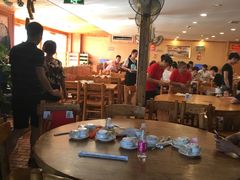 -让鸭脑壳飞(龙华店)