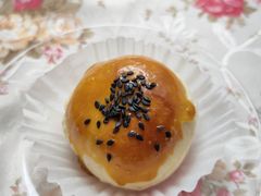 -味多美蛋糕(杨闸环岛店)