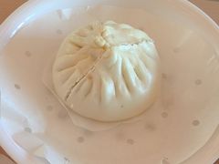 -海泰食府·新鲁菜·家宴(总部基地店)