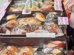 -杭州来福士中心