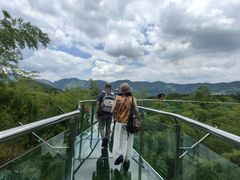 -陶祖圣境风景区