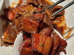 -永安水煮活鱼·仪征土菜院子
