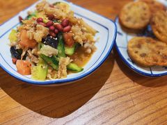 -阿木舂记·特色小吃(平江路店)