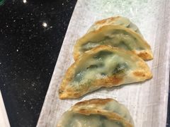 -正斗·港式粤菜(SKLP店)