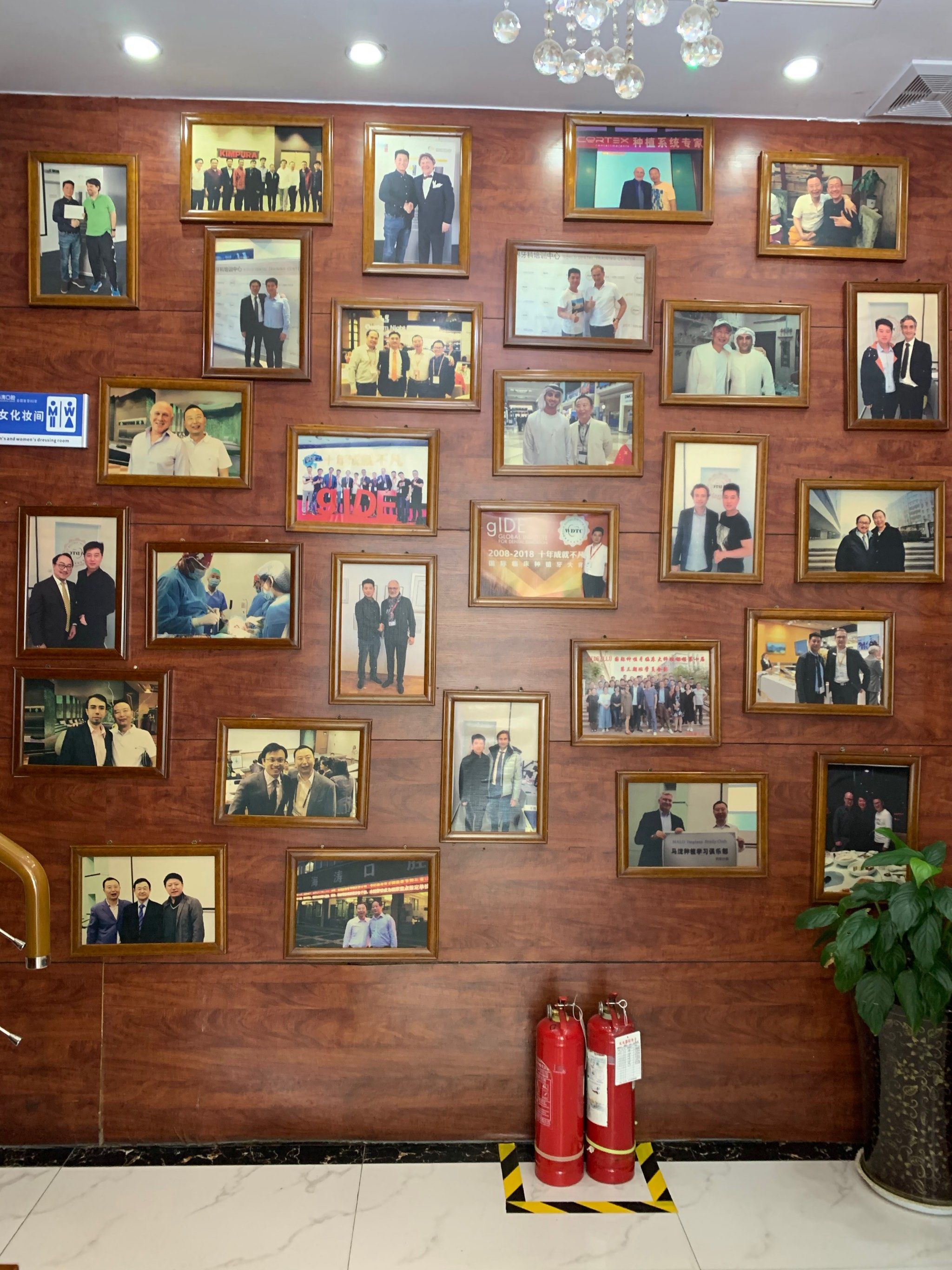 海涛口腔为您的口腔保驾护航07