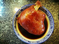 -沈厅酒家(周庄店)