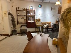 -Ginko银子(青龙街店)