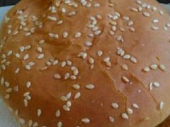 -德克士(北大街店)