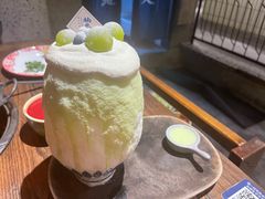 -楠火锅(新街口苏宁店)