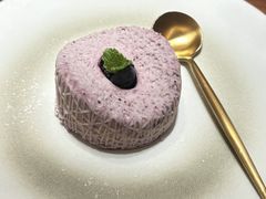 -觅唐MITONG(鸟巢店)