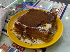 -澳门陈光记烧味饭店(万象城店)