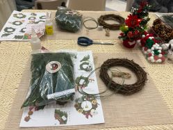 -盈月阁母婴护理中心·月子中心·月嫂育儿嫂