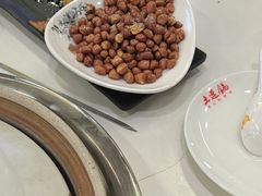-土连锅·现熬养生汤锅(梁家巷店)