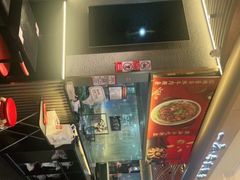 -一肴·牛肉粿条(深圳湾睿印店)