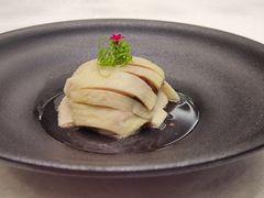 -无锡鼎尚皇冠酒店