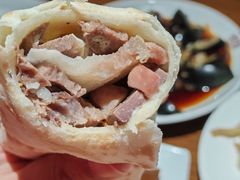 正宗朝天锅-韩邦朝天锅