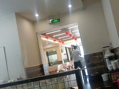 -金鸭都·老北京特色家常菜(潘家园店)